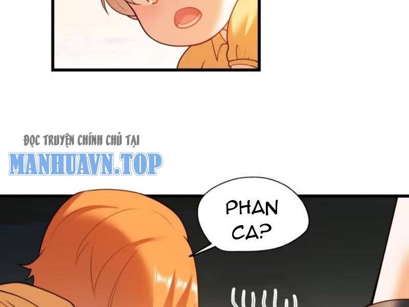 Trọng Sinh Không Làm Chạn Vương Tôi Một Mình Nạp Game Thăng Cấp - Chapter 65 - Page 6