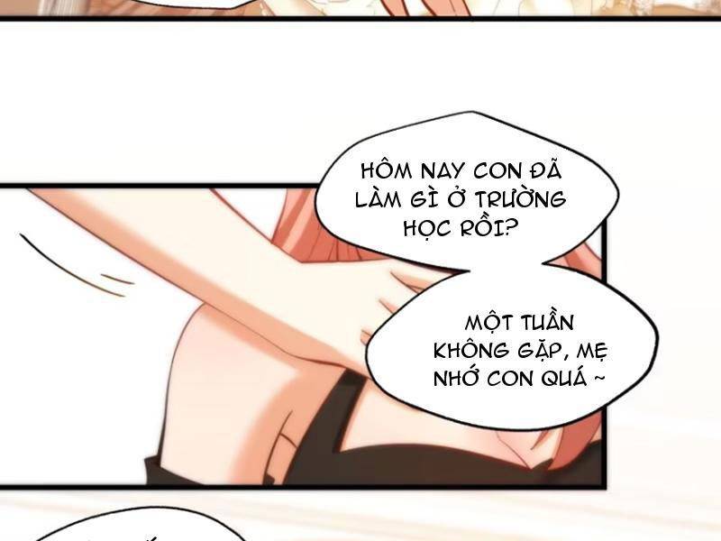 Trọng Sinh Không Làm Chạn Vương Tôi Một Mình Nạp Game Thăng Cấp - Chapter 65 - Page 69