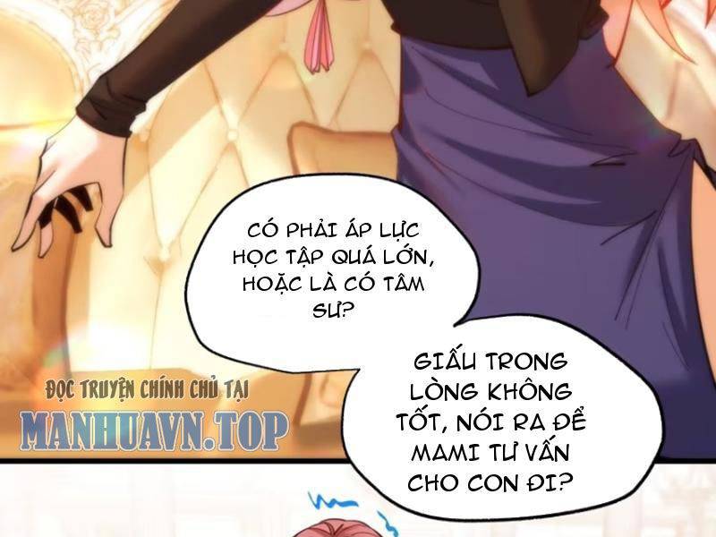 Trọng Sinh Không Làm Chạn Vương Tôi Một Mình Nạp Game Thăng Cấp - Chapter 65 - Page 71
