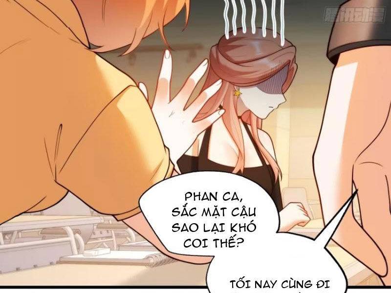 Trọng Sinh Không Làm Chạn Vương Tôi Một Mình Nạp Game Thăng Cấp - Chapter 65 - Page 7