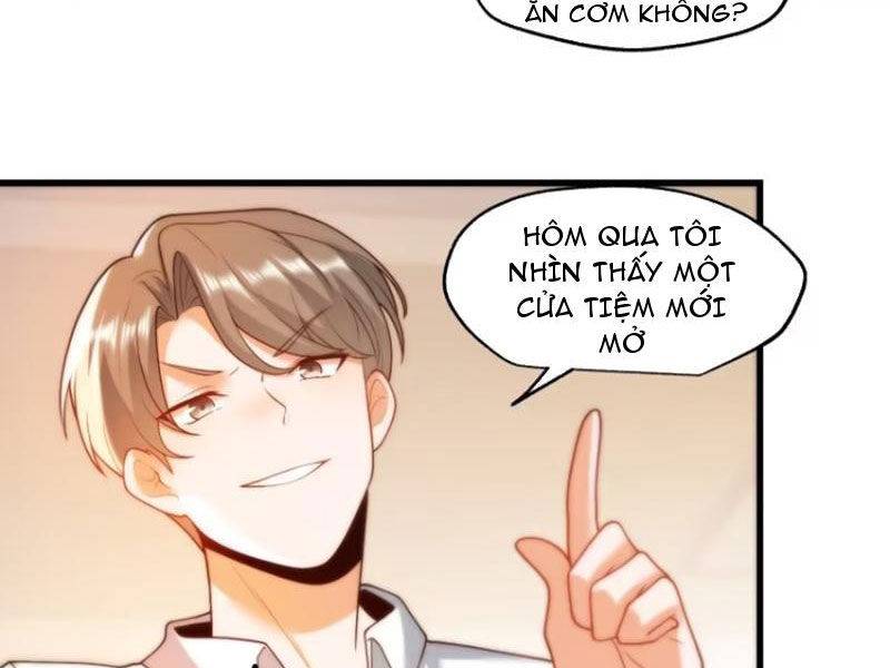 Trọng Sinh Không Làm Chạn Vương Tôi Một Mình Nạp Game Thăng Cấp - Chapter 65 - Page 8