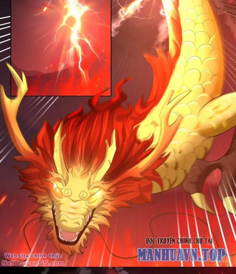 Nhân Vật Phản Diện Đại Sư Huynh Tất Cả Các Sư Muội Đều Là Bệnh Kiều - Chapter 109 - Page 4