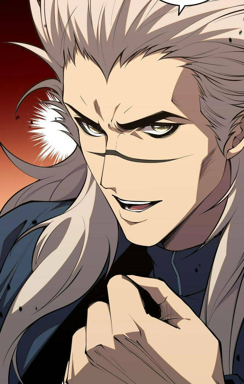 Thảm Họa Tử Linh Sư - Chapter 50 - Page 17