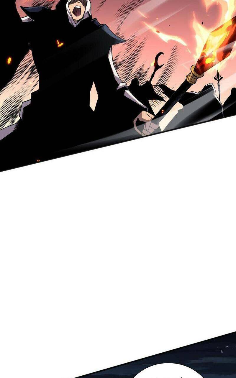 Thảm Họa Tử Linh Sư - Chapter 50 - Page 30