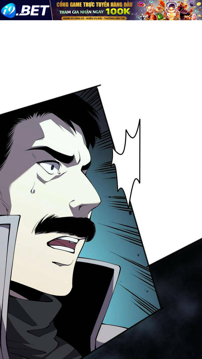 Thảm Họa Tử Linh Sư - Chapter 50 - Page 48