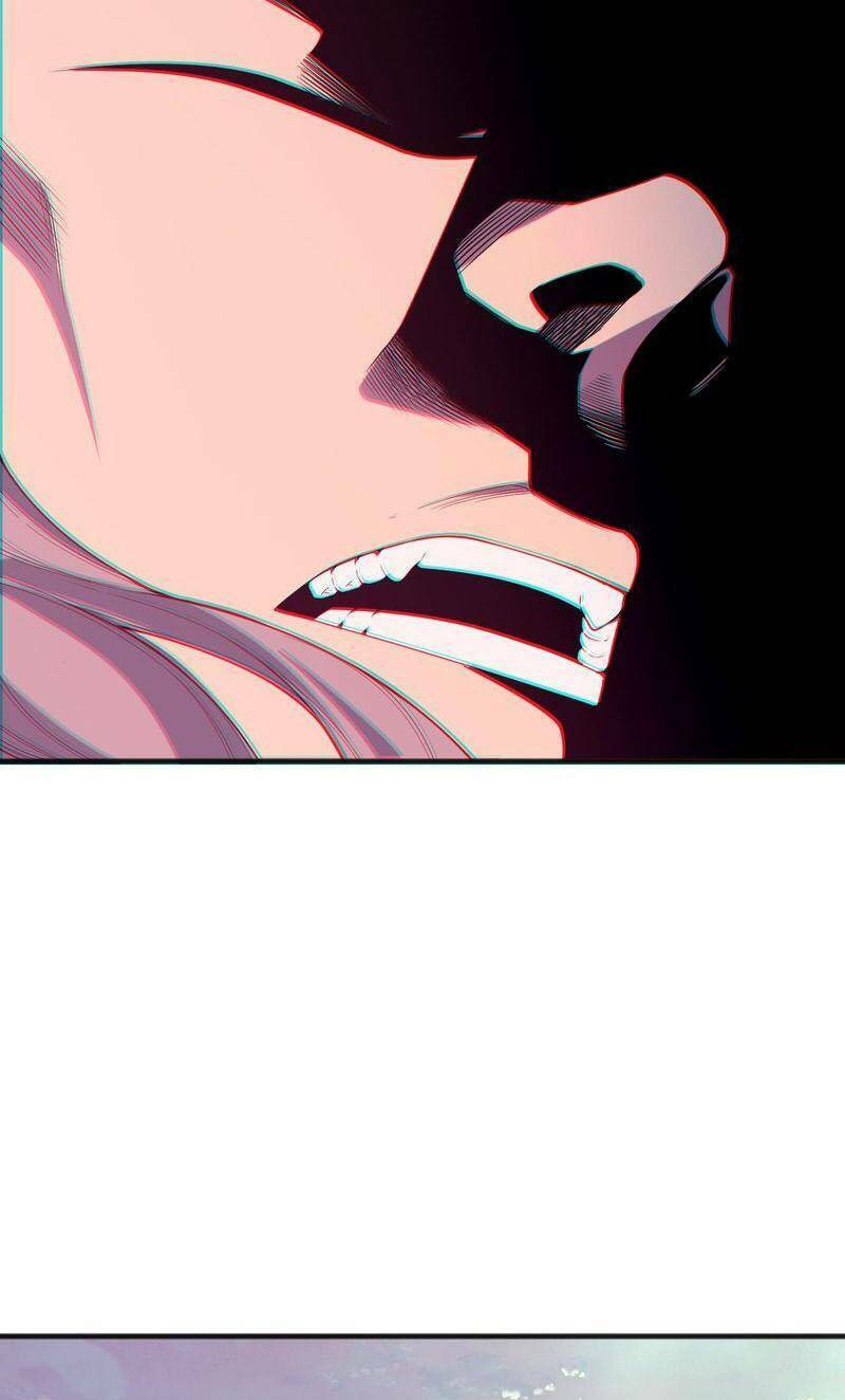 Thảm Họa Tử Linh Sư - Chapter 50 - Page 4