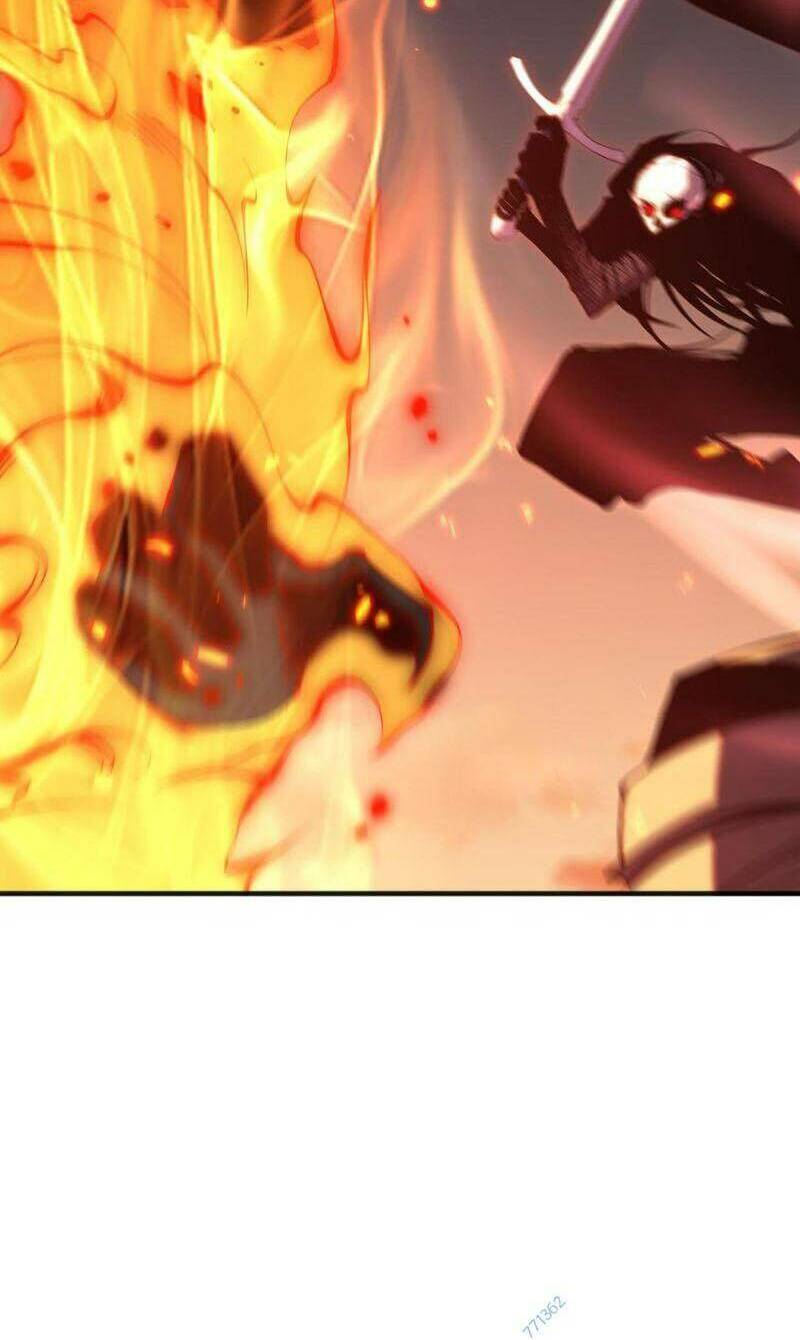 Thảm Họa Tử Linh Sư - Chapter 50 - Page 53