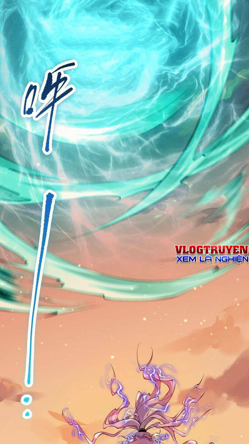 Thảm Họa Tử Linh Sư - Chapter 50 - Page 64