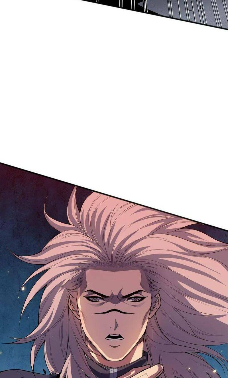 Thảm Họa Tử Linh Sư - Chapter 50 - Page 6