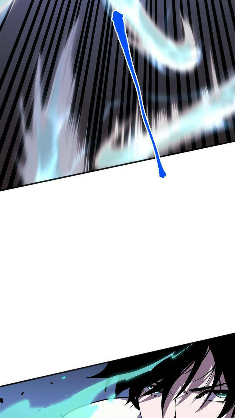 Thảm Họa Tử Linh Sư - Chapter 50 - Page 70