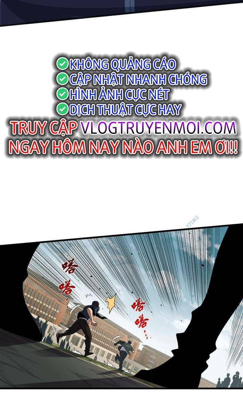 Thảm Họa Tử Linh Sư - Chapter 50 - Page 8