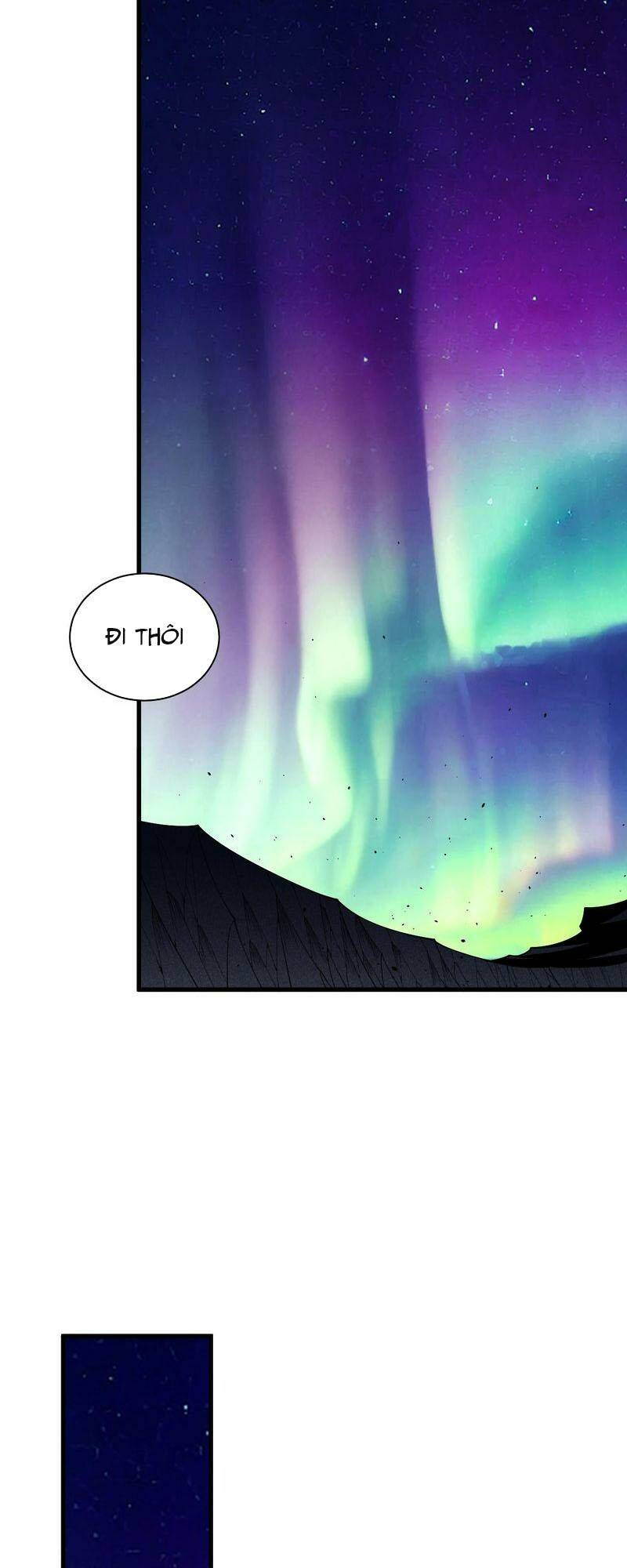 Thảm Họa Tử Linh Sư - Chapter 51 - Page 24