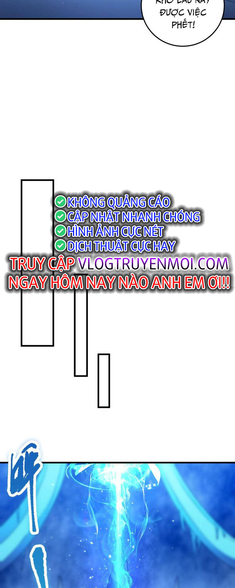 Thảm Họa Tử Linh Sư - Chapter 51 - Page 32