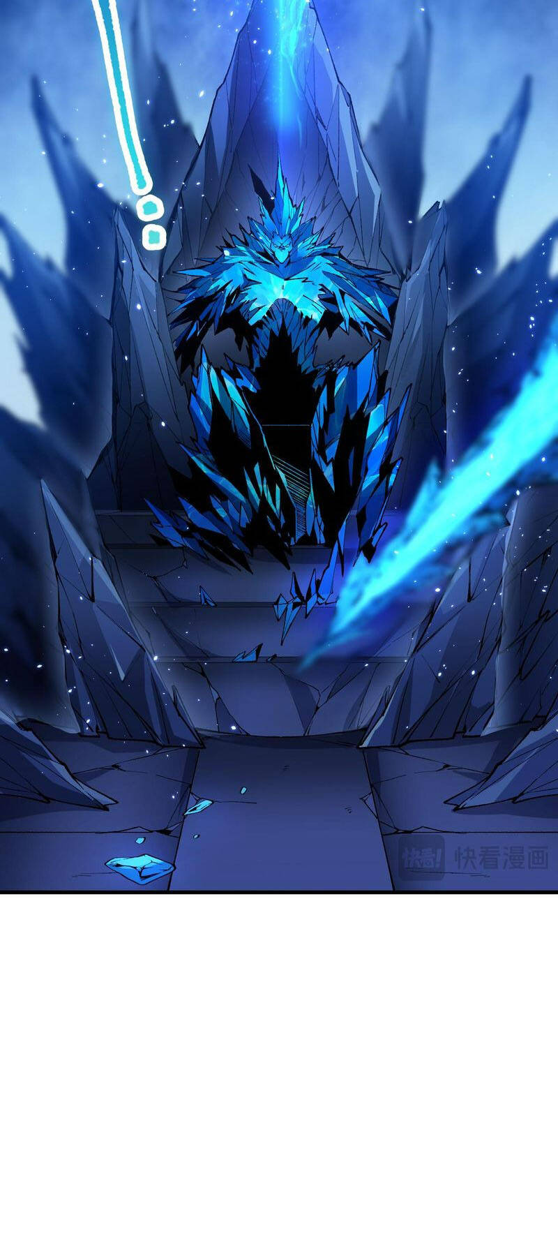 Thảm Họa Tử Linh Sư - Chapter 51 - Page 33