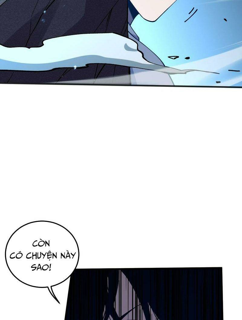 Thảm Họa Tử Linh Sư - Chapter 51 - Page 42