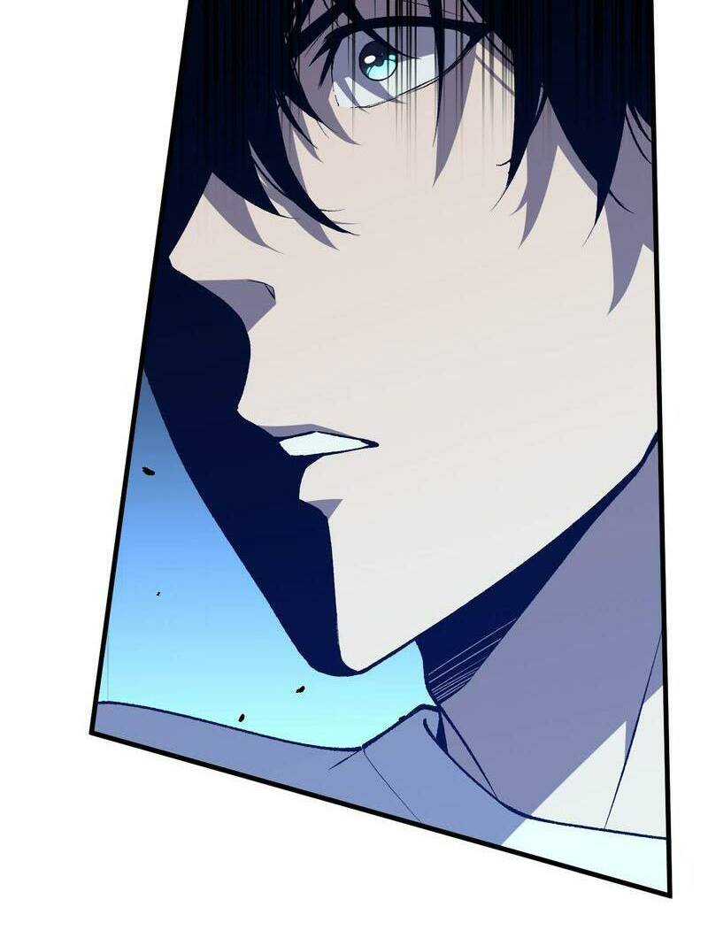 Thảm Họa Tử Linh Sư - Chapter 51 - Page 43