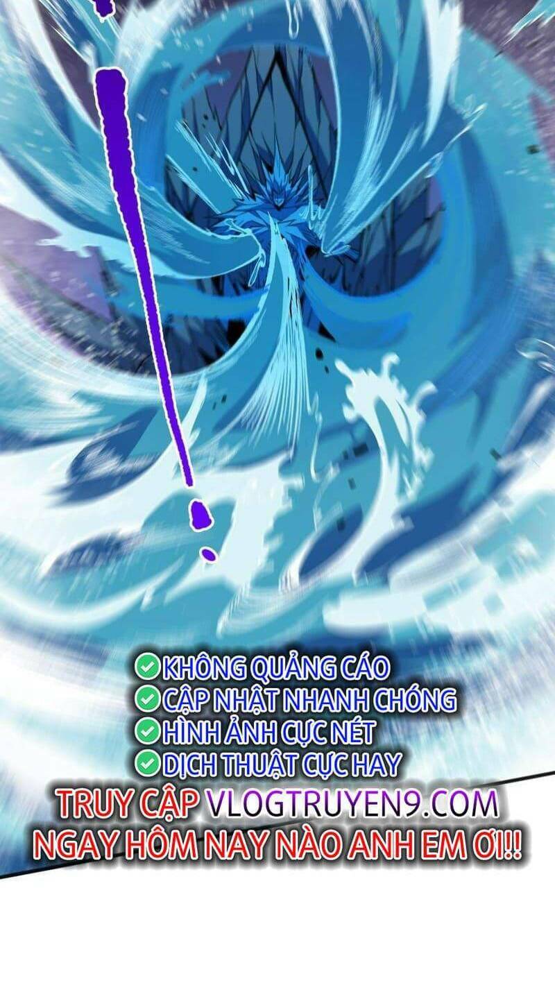 Thảm Họa Tử Linh Sư - Chapter 52 - Page 10