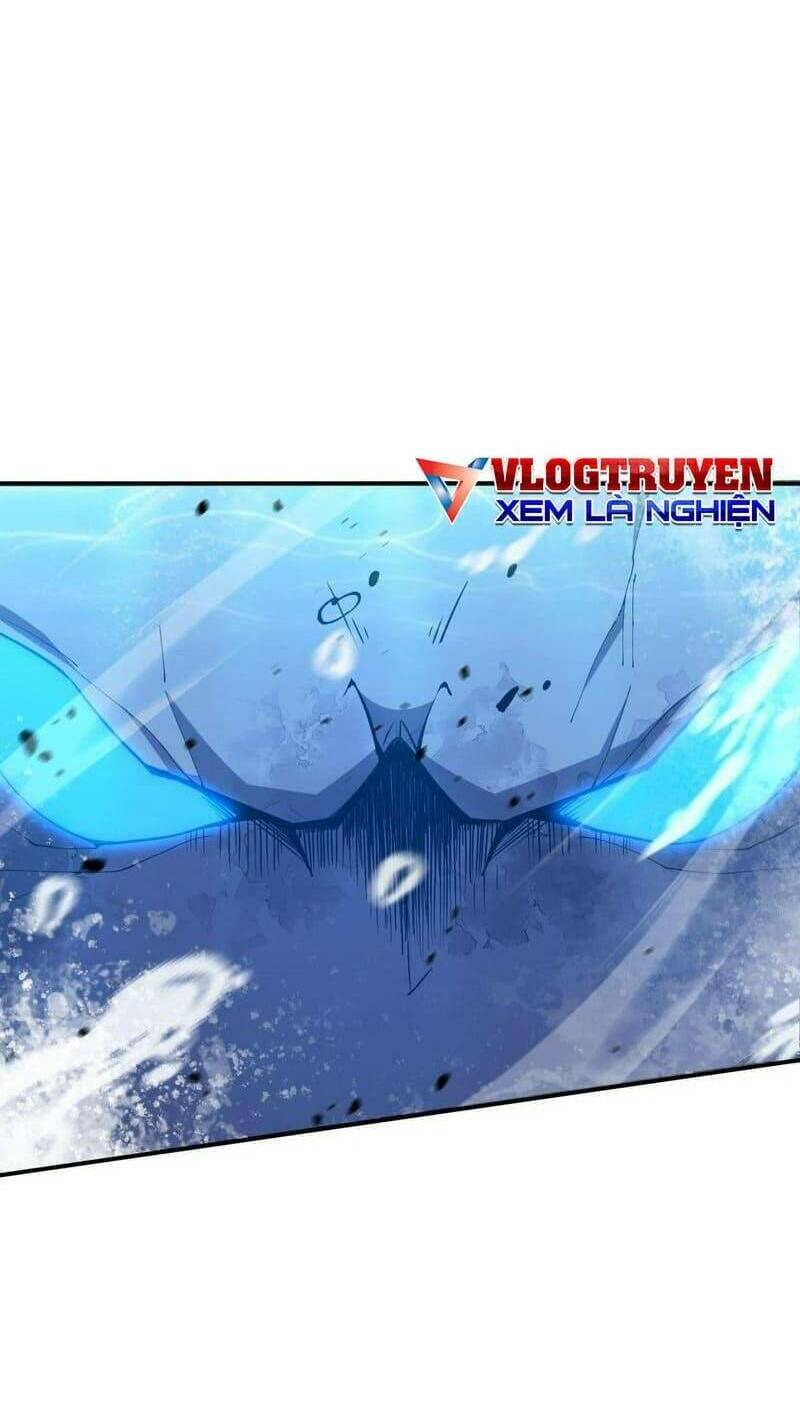 Thảm Họa Tử Linh Sư - Chapter 52 - Page 15