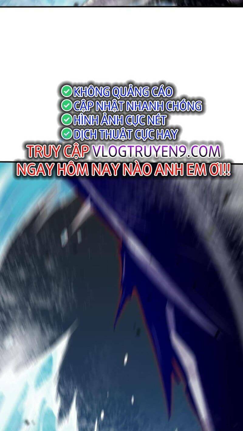 Thảm Họa Tử Linh Sư - Chapter 52 - Page 18