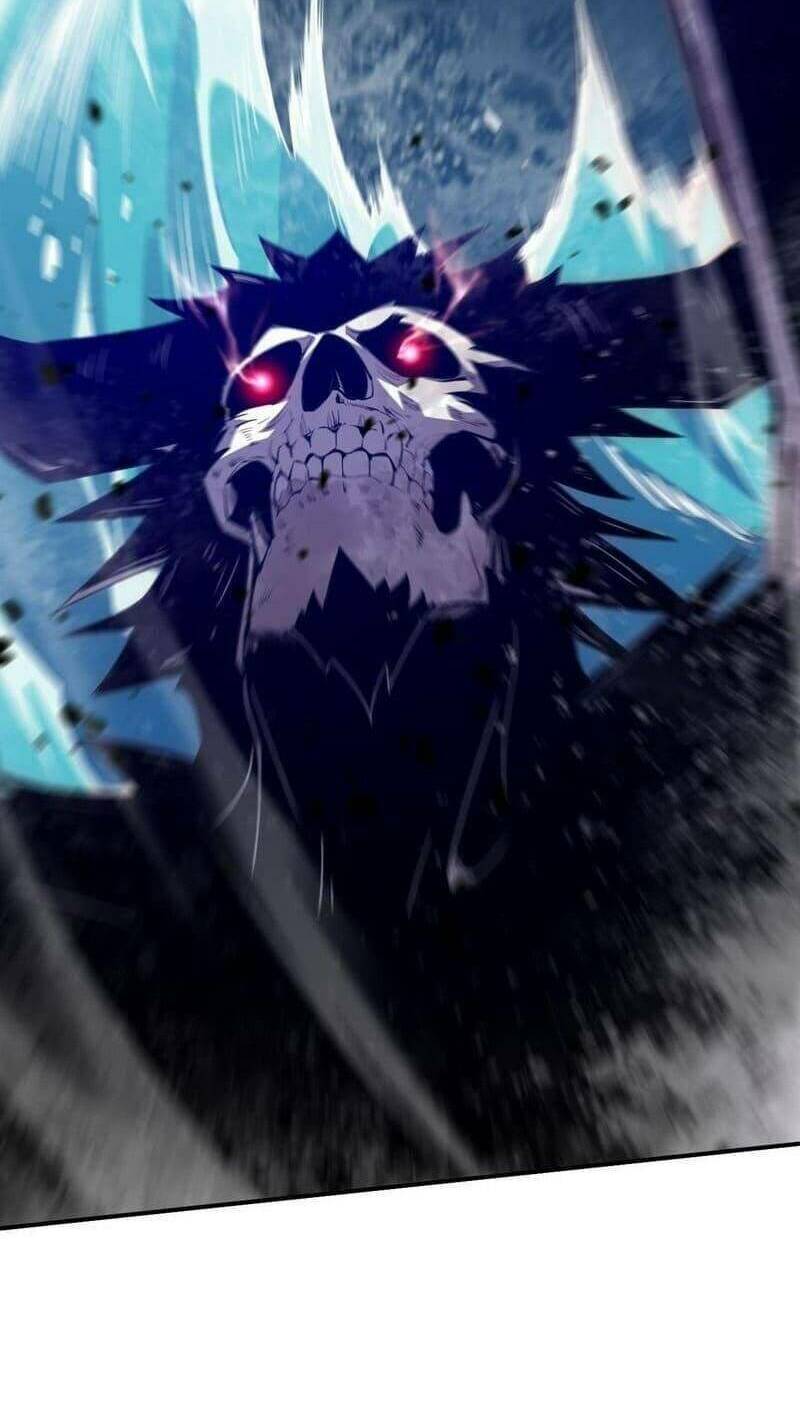 Thảm Họa Tử Linh Sư - Chapter 52 - Page 19