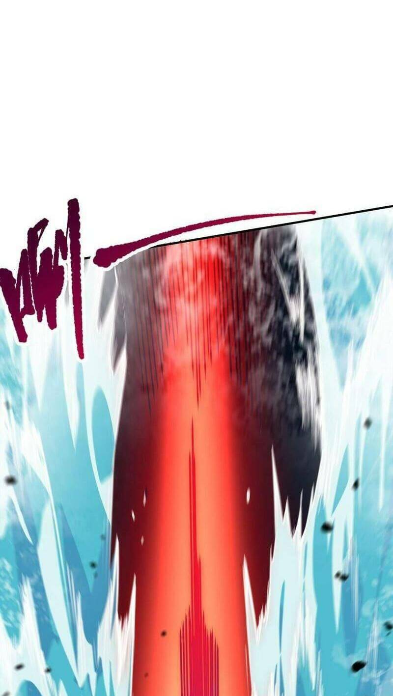 Thảm Họa Tử Linh Sư - Chapter 52 - Page 20