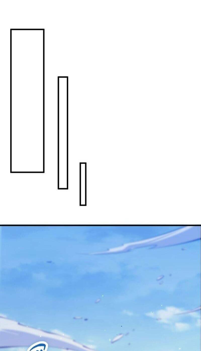 Thảm Họa Tử Linh Sư - Chapter 52 - Page 30