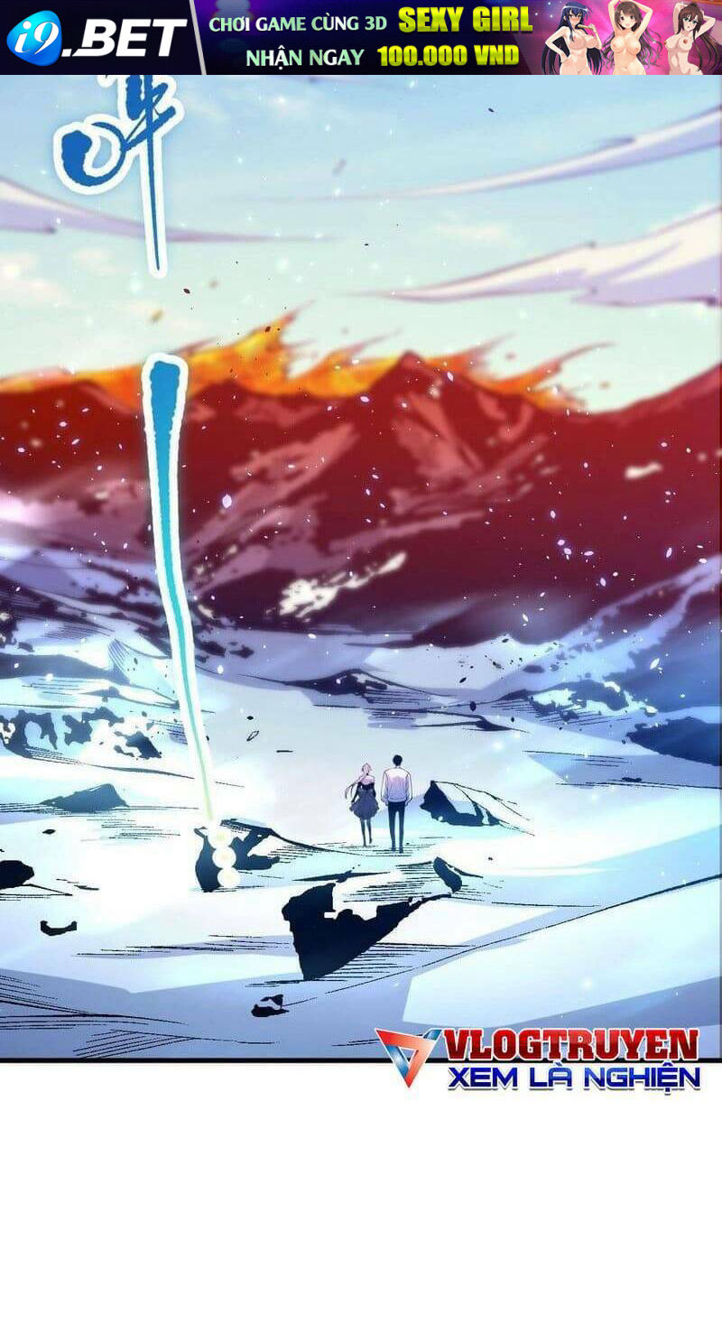 Thảm Họa Tử Linh Sư - Chapter 52 - Page 31