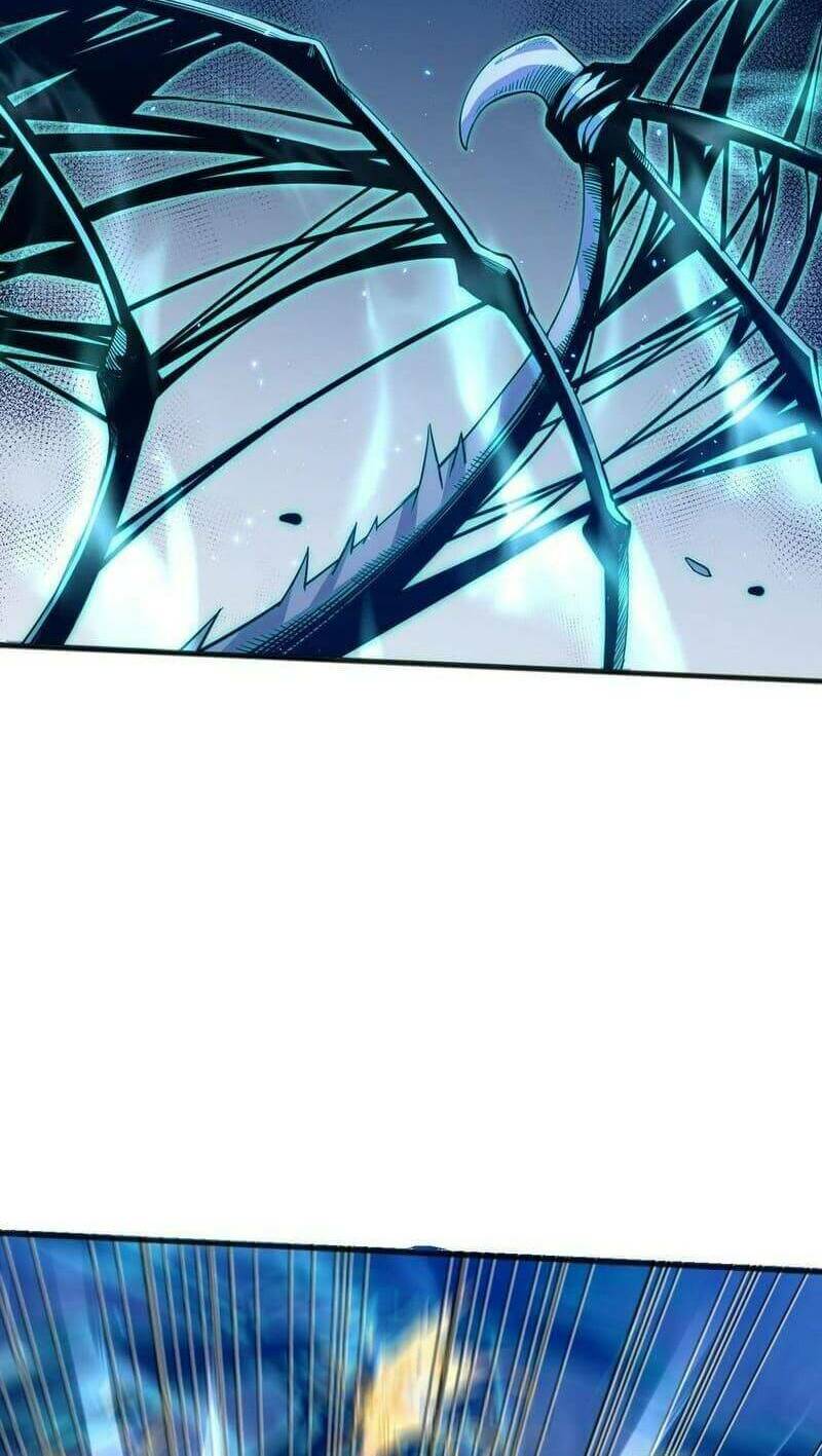 Thảm Họa Tử Linh Sư - Chapter 52 - Page 3