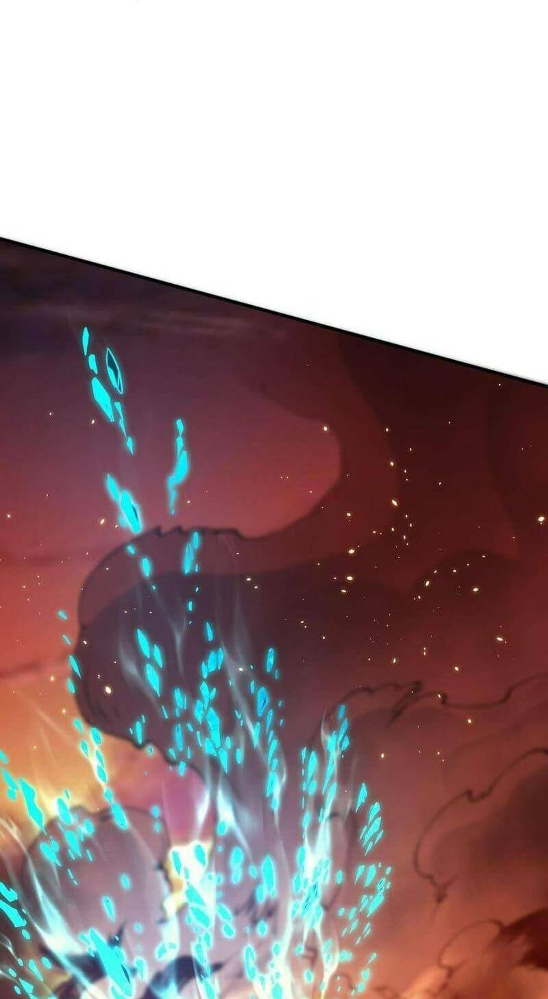 Thảm Họa Tử Linh Sư - Chapter 52 - Page 51