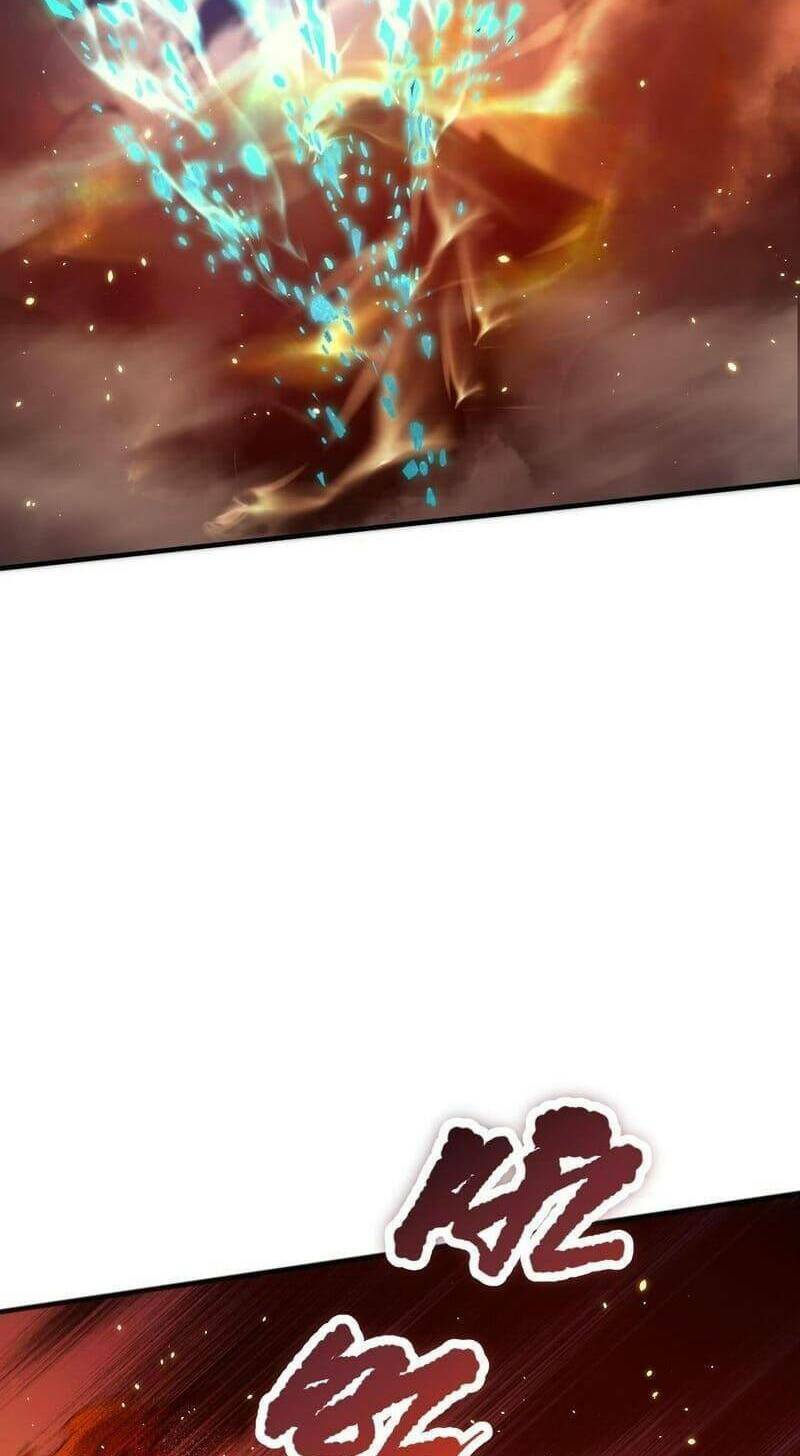 Thảm Họa Tử Linh Sư - Chapter 52 - Page 52