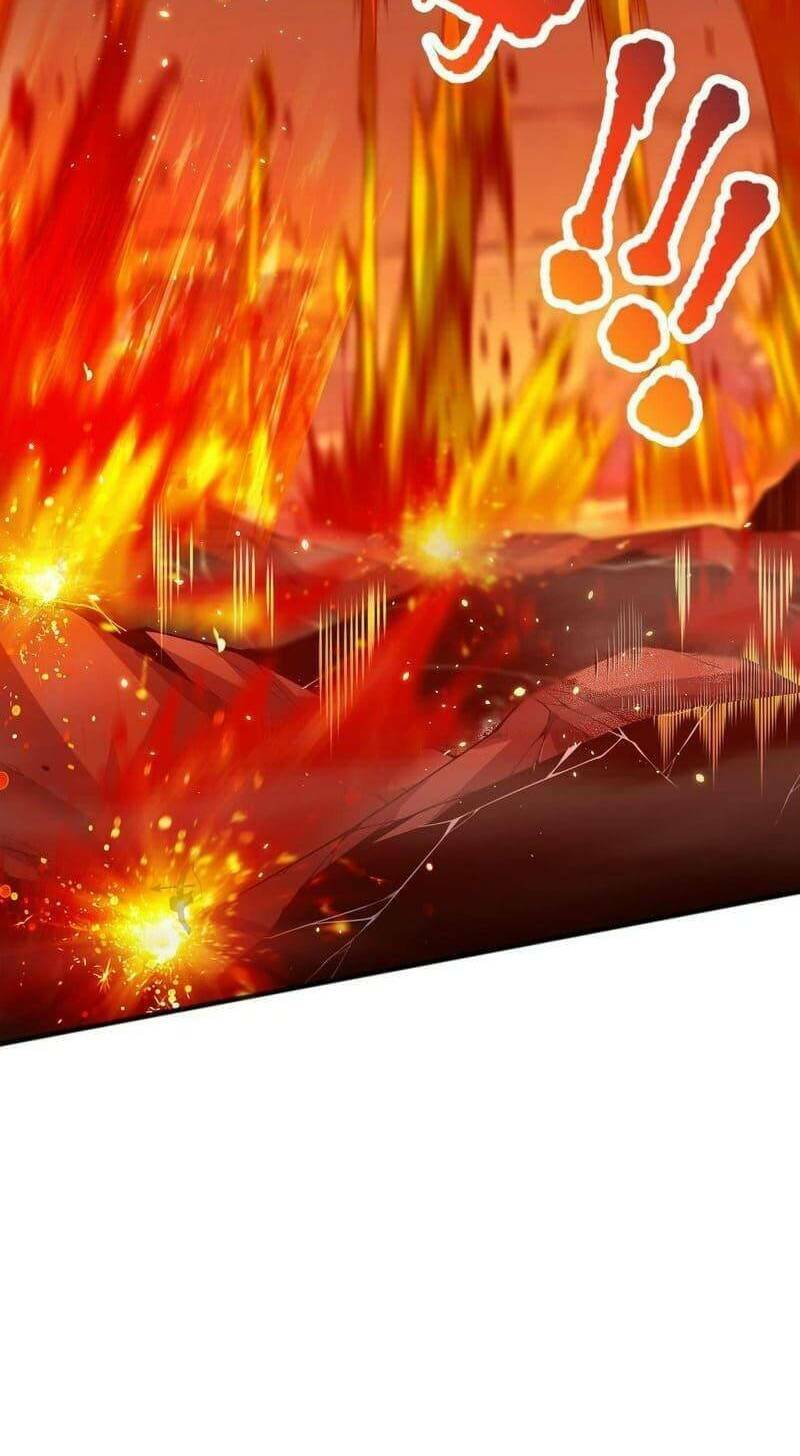 Thảm Họa Tử Linh Sư - Chapter 52 - Page 56