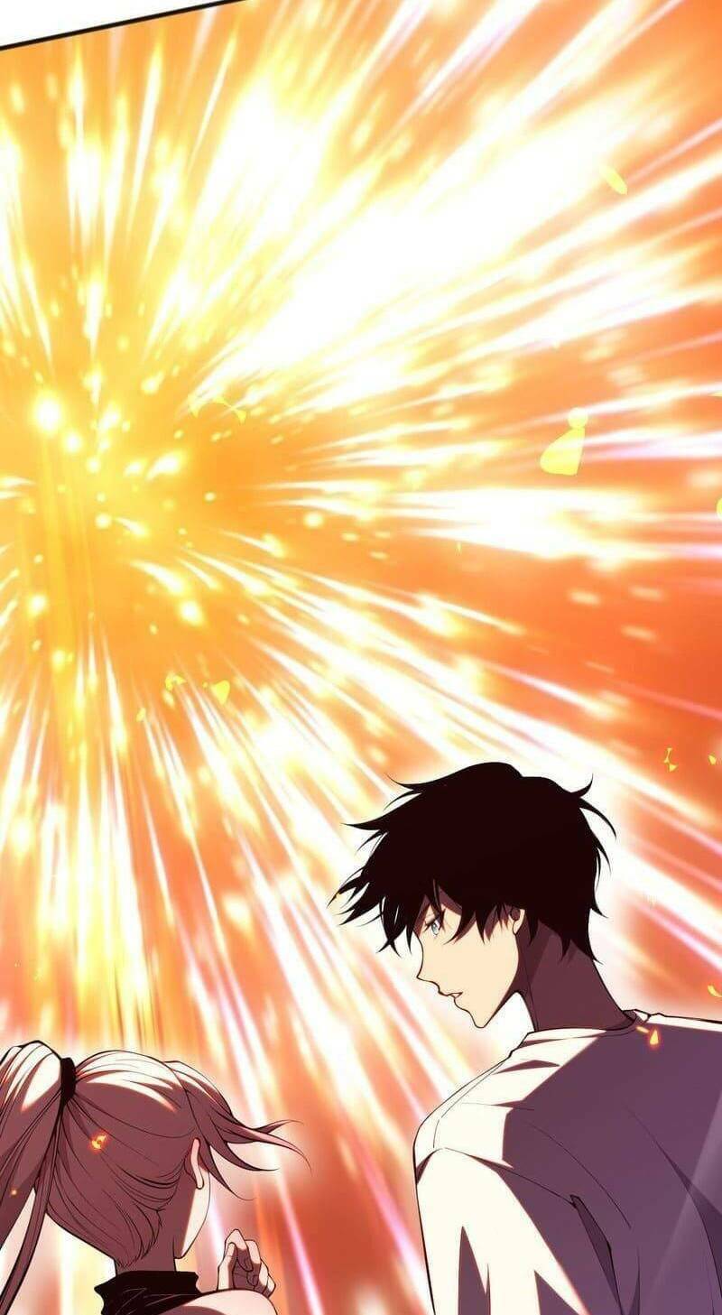 Thảm Họa Tử Linh Sư - Chapter 52 - Page 63