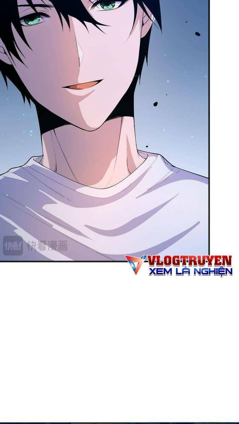 Thảm Họa Tử Linh Sư - Chapter 52 - Page 6