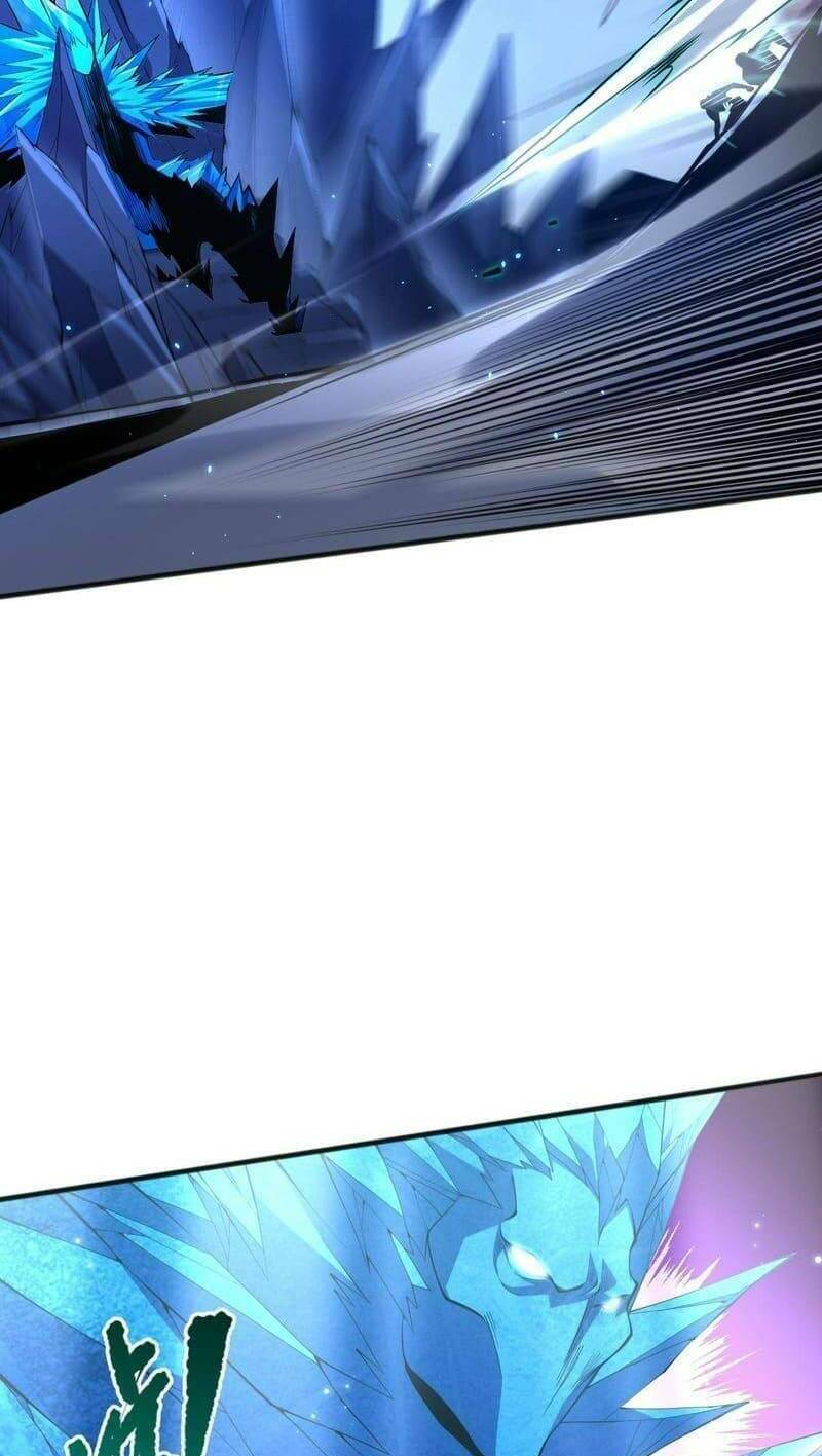 Thảm Họa Tử Linh Sư - Chapter 52 - Page 8