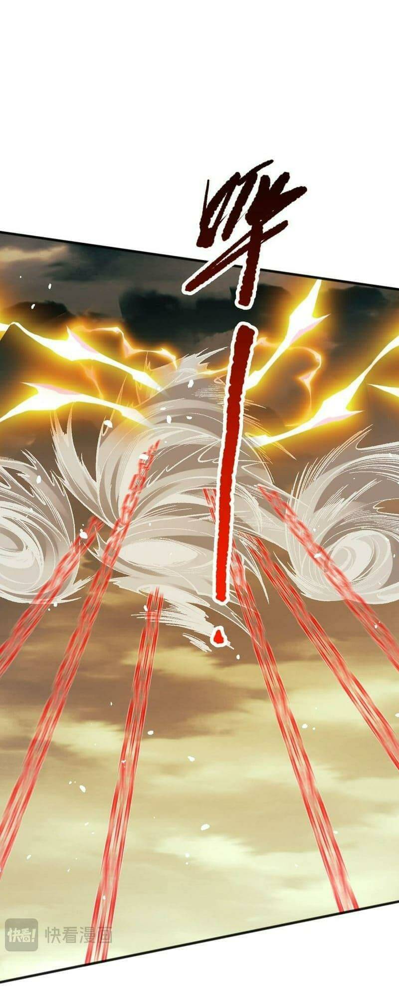 Thảm Họa Tử Linh Sư - Chapter 53 - Page 13