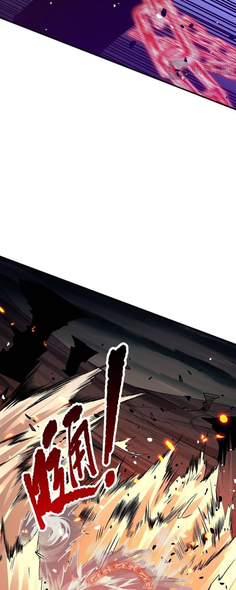 Thảm Họa Tử Linh Sư - Chapter 53 - Page 19