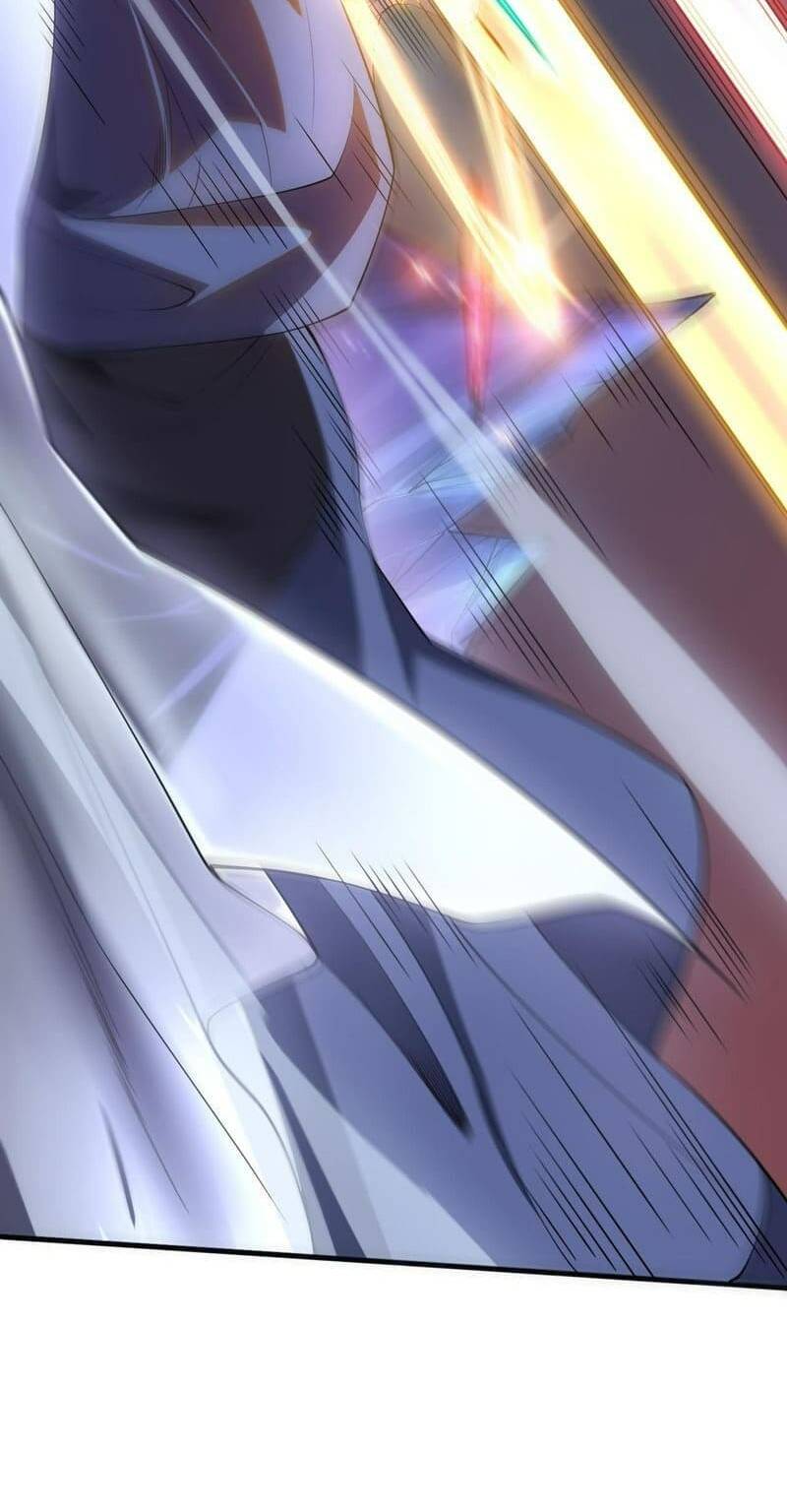 Thảm Họa Tử Linh Sư - Chapter 53 - Page 31