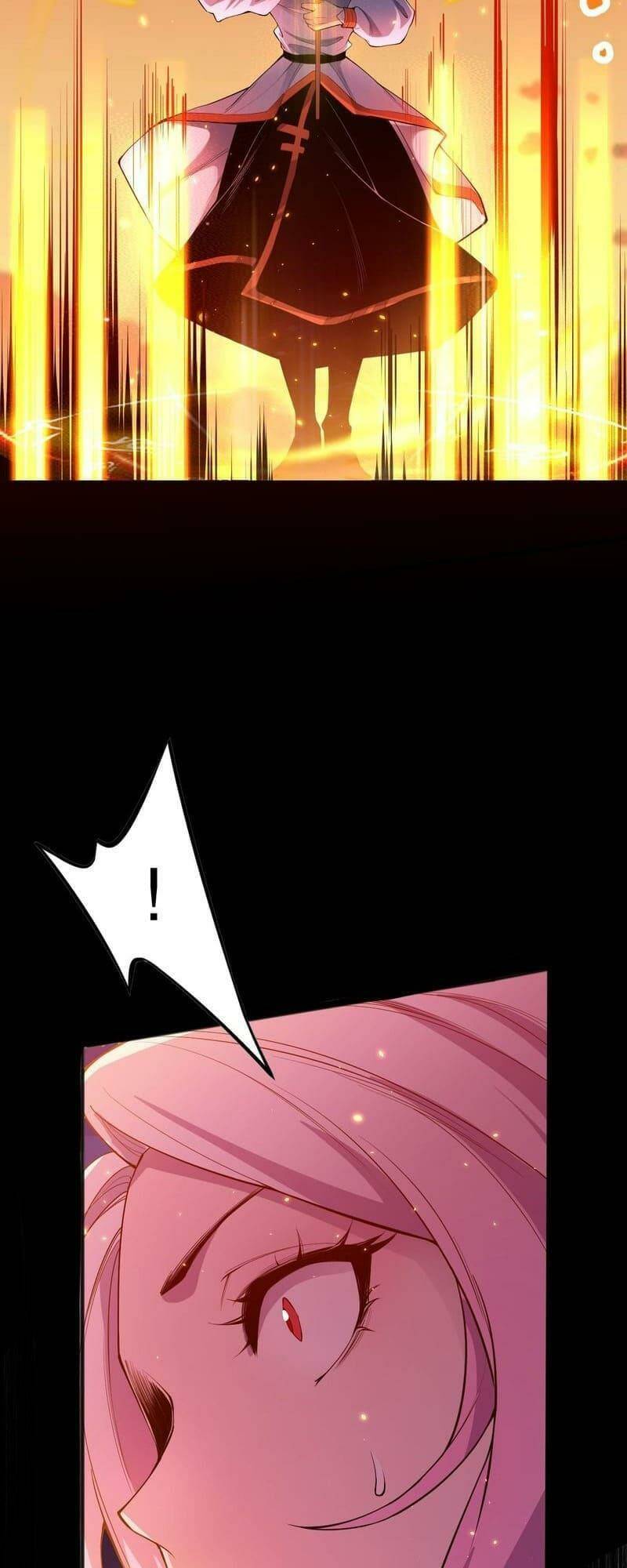 Thảm Họa Tử Linh Sư - Chapter 53 - Page 46