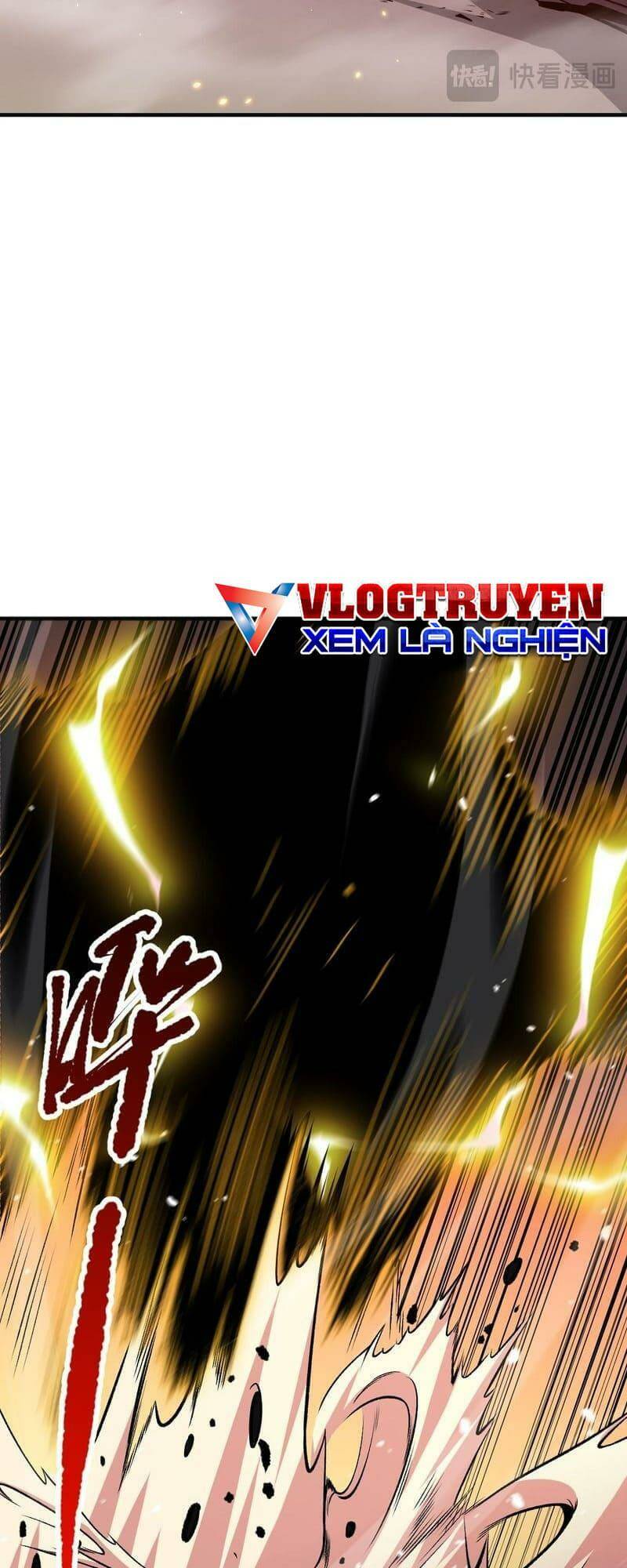 Thảm Họa Tử Linh Sư - Chapter 53 - Page 6