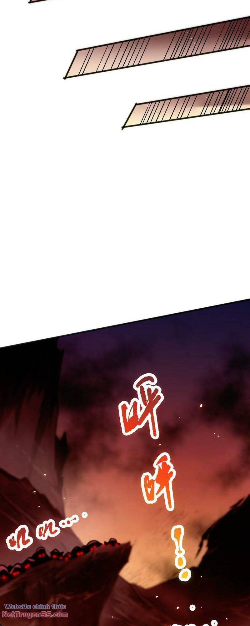 Thảm Họa Tử Linh Sư - Chapter 55 - Page 19