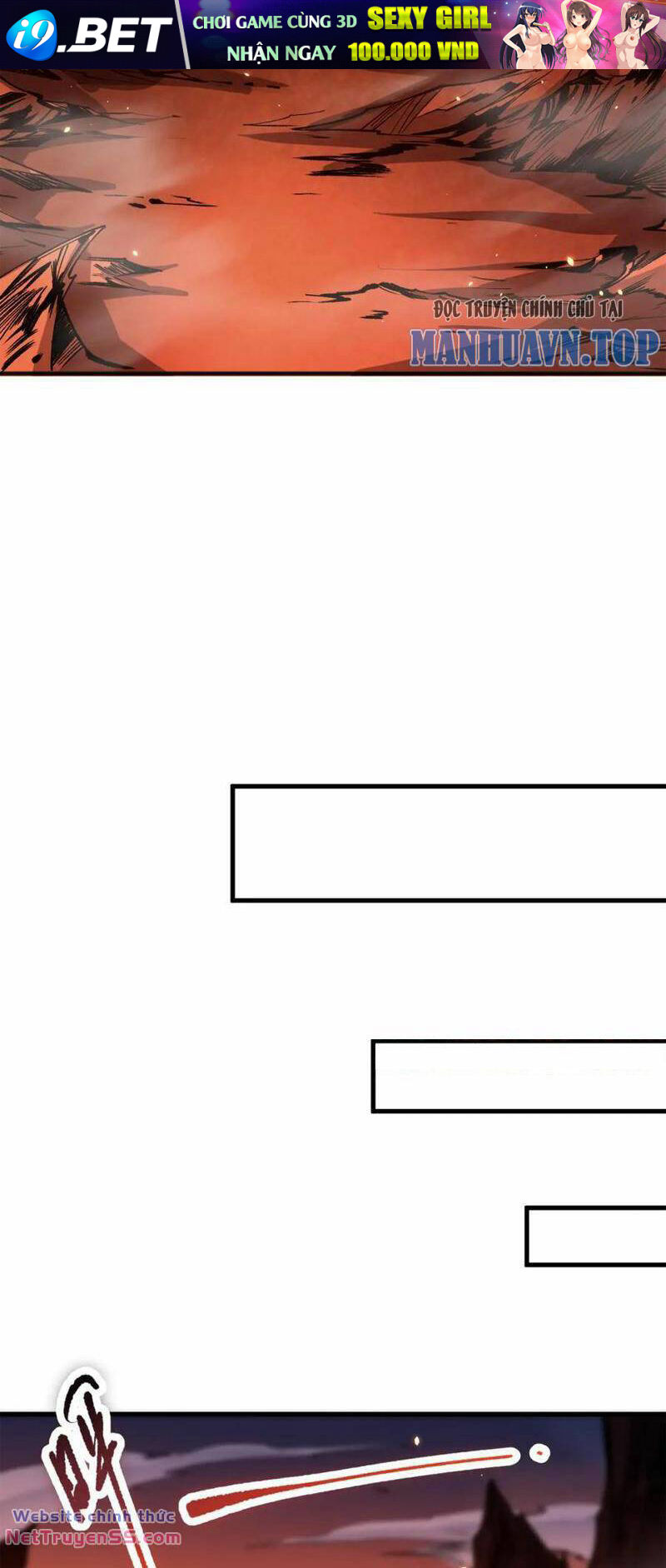 Thảm Họa Tử Linh Sư - Chapter 56 - Page 16