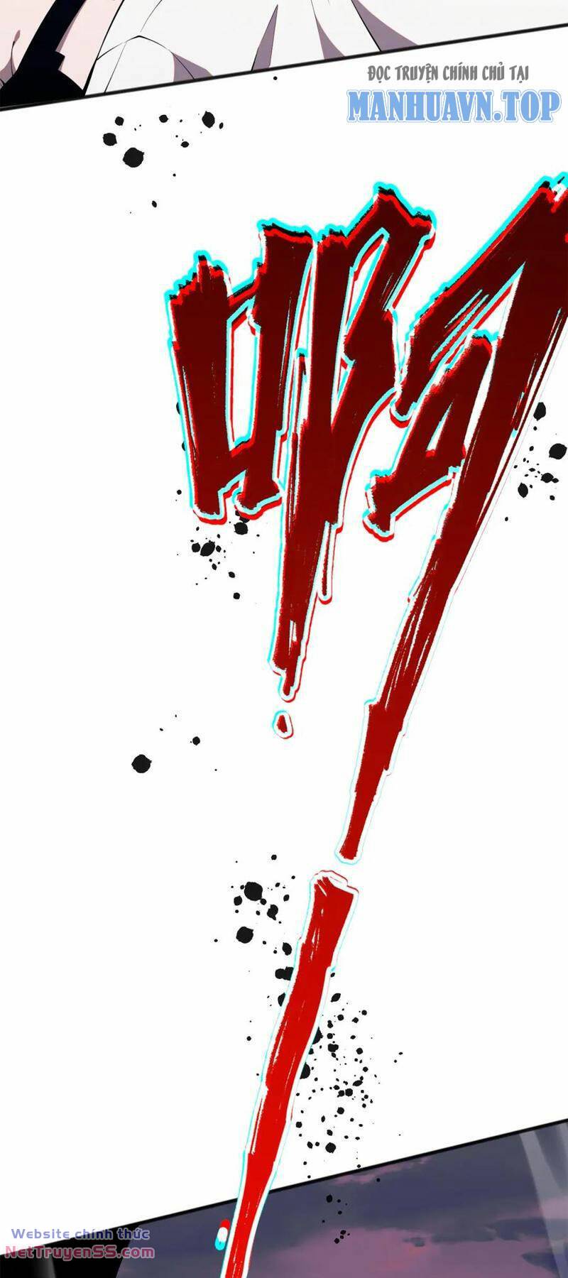 Thảm Họa Tử Linh Sư - Chapter 56 - Page 21
