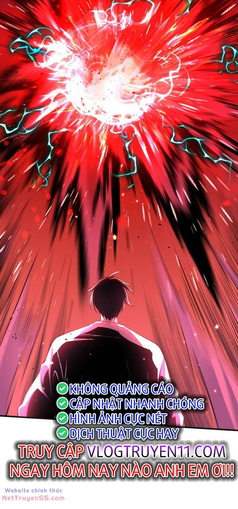 Thảm Họa Tử Linh Sư - Chapter 57 - Page 24