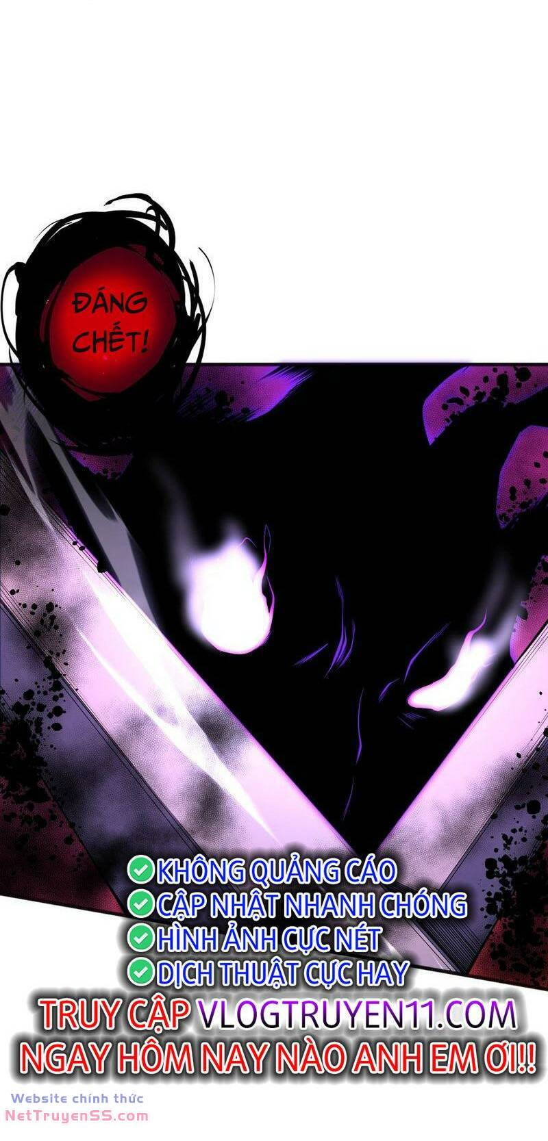 Thảm Họa Tử Linh Sư - Chapter 57 - Page 7