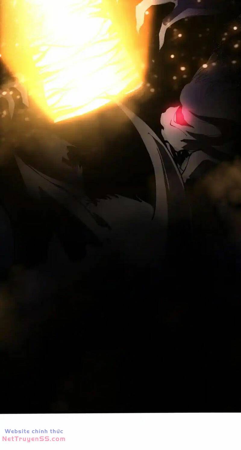 Thảm Họa Tử Linh Sư - Chapter 58 - Page 17