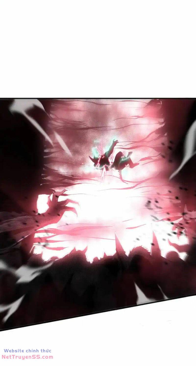 Thảm Họa Tử Linh Sư - Chapter 58 - Page 18