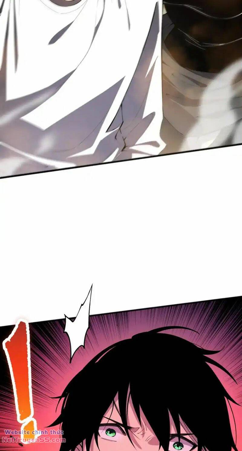 Thảm Họa Tử Linh Sư - Chapter 58 - Page 30