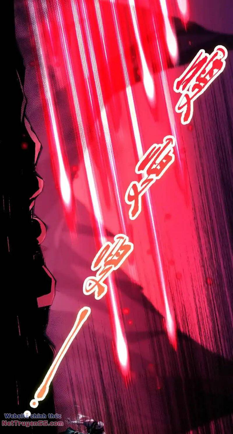 Thảm Họa Tử Linh Sư - Chapter 58 - Page 37