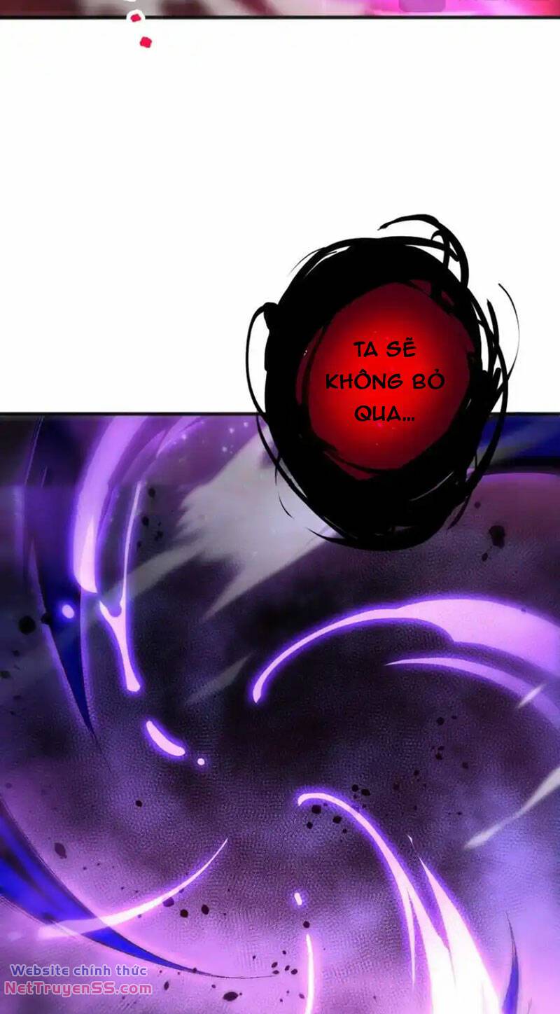 Thảm Họa Tử Linh Sư - Chapter 58 - Page 57