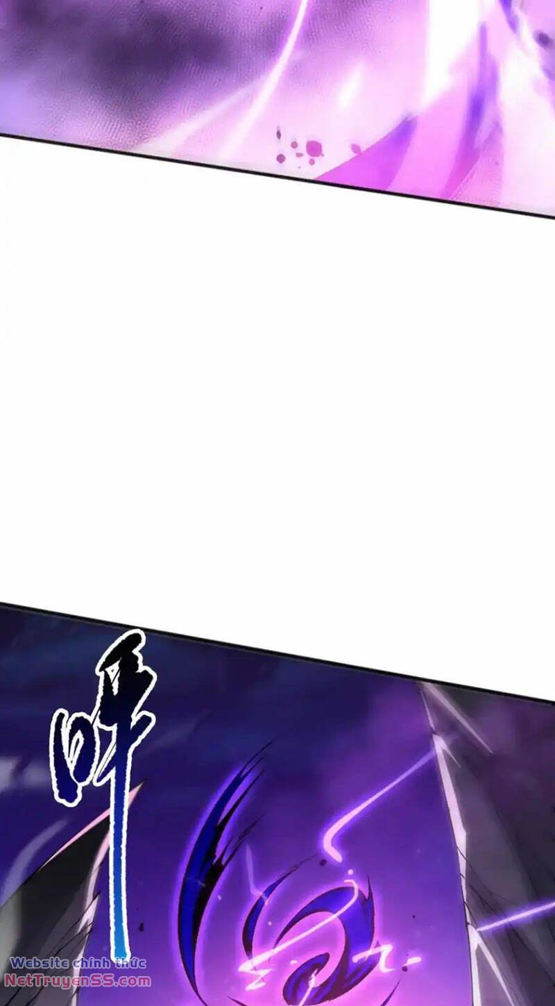 Thảm Họa Tử Linh Sư - Chapter 58 - Page 58